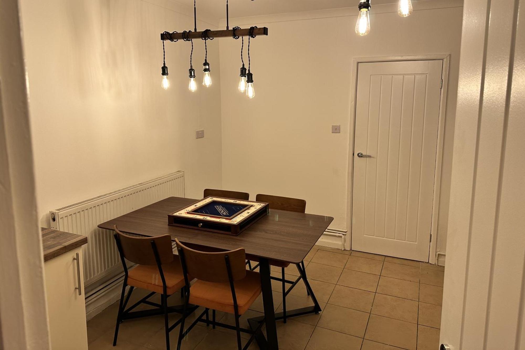 Stylish Miners Cottage, Treorchy, Rhondda Treorky Extérieur photo